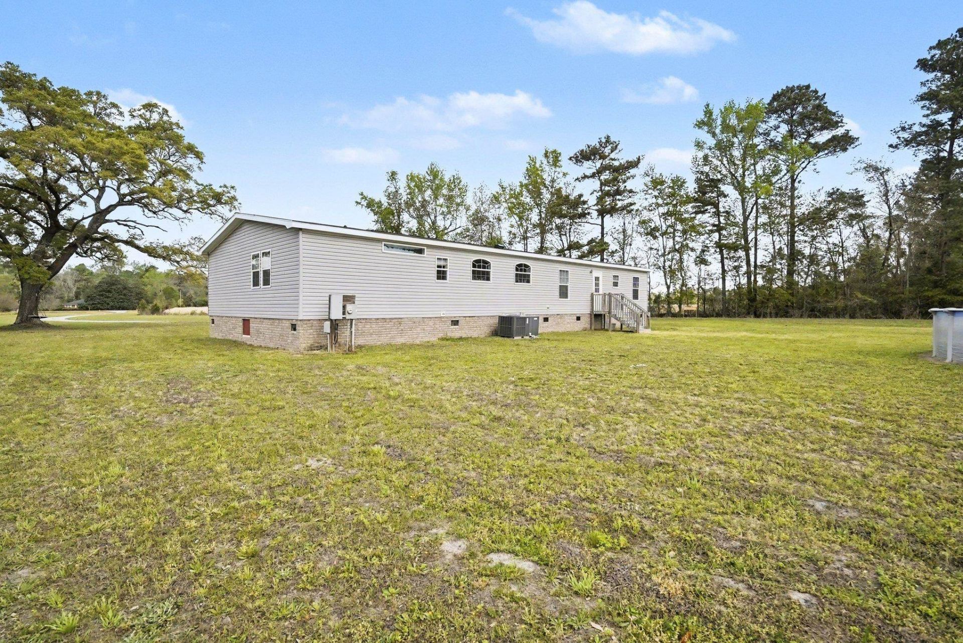 1398 Highway 66 Photo 46