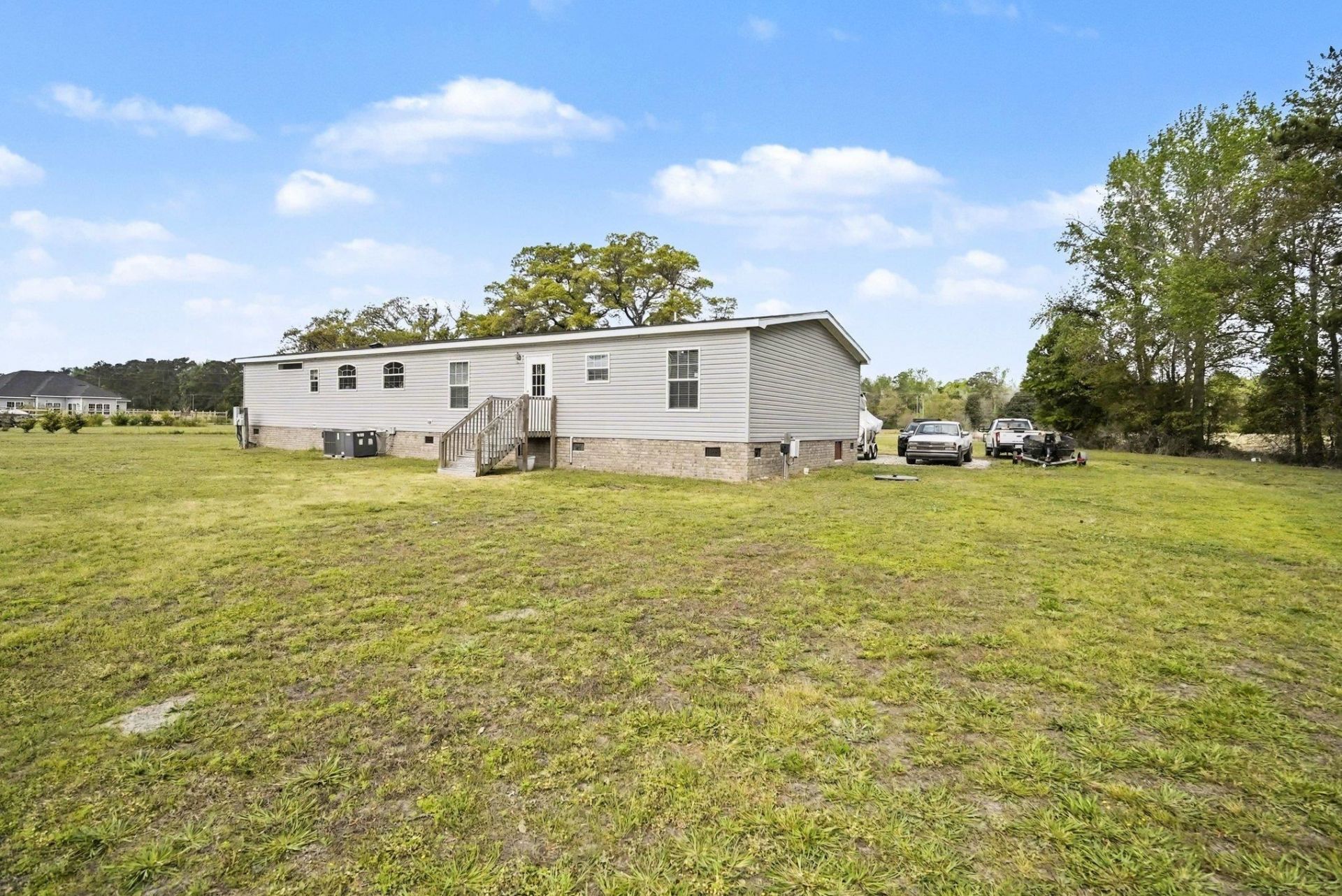 1398 Highway 66 Photo 47