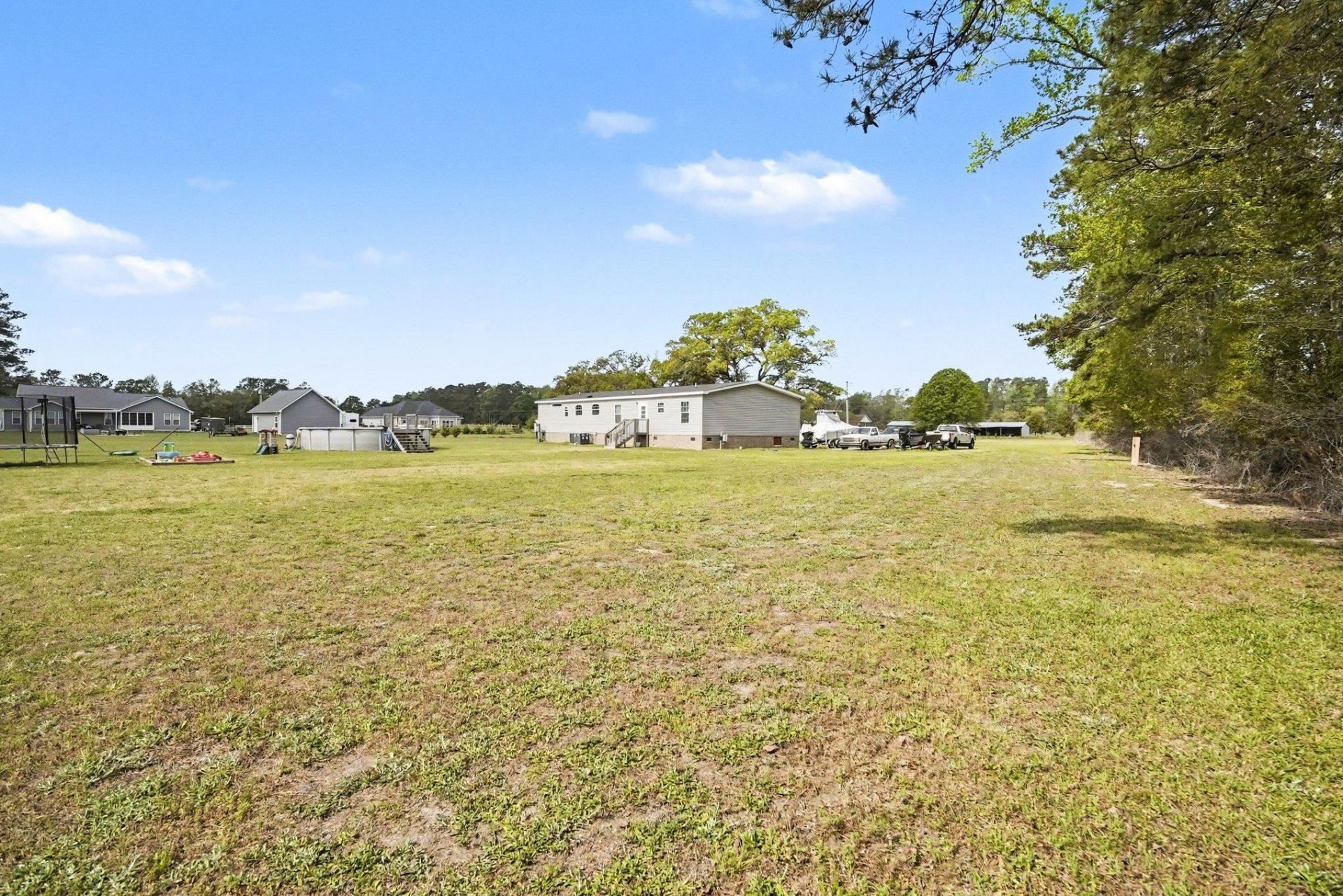1398 Highway 66 Photo 48