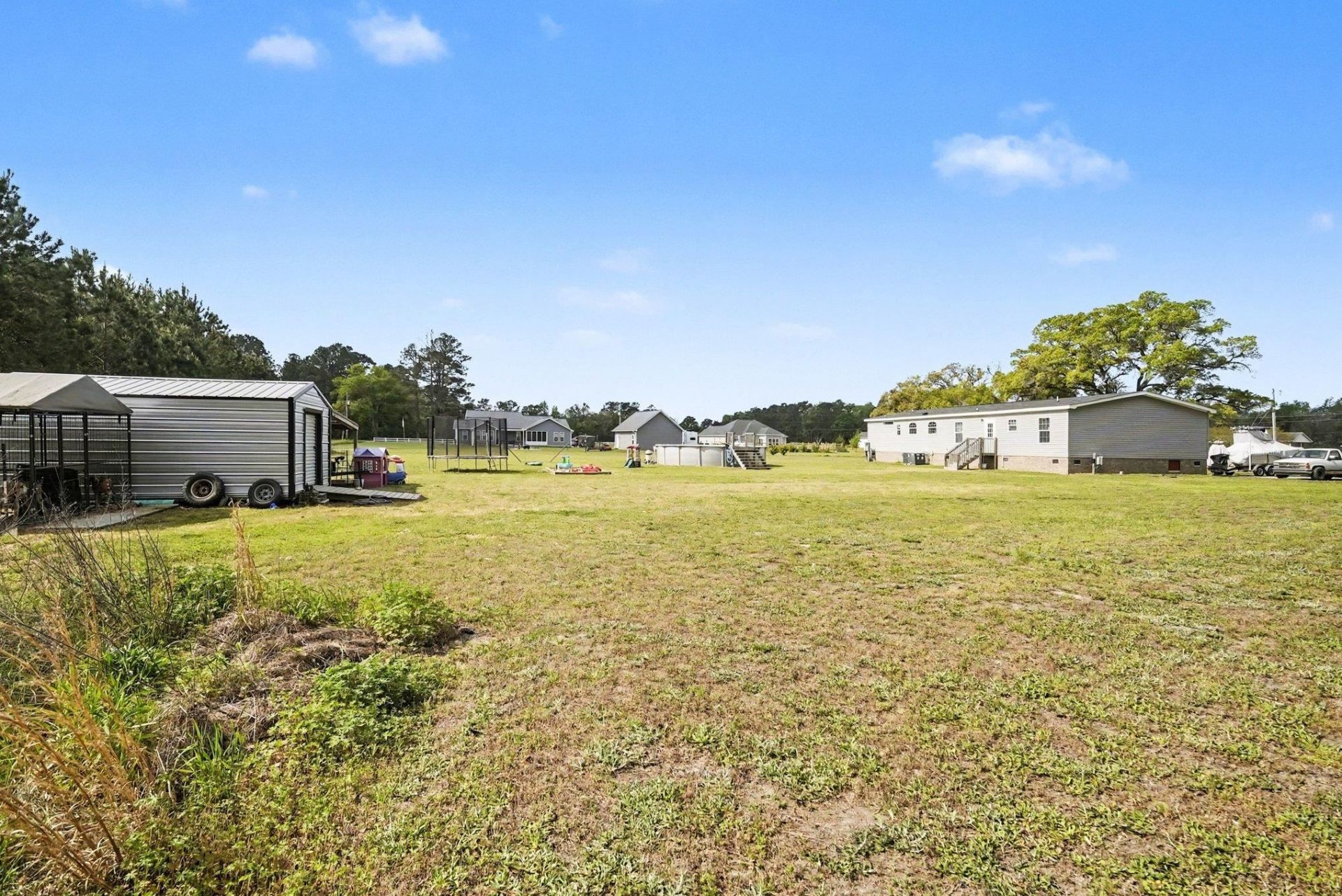 1398 Highway 66 Photo 49