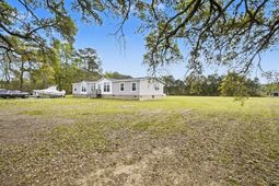 1398 Highway 66 photo 4