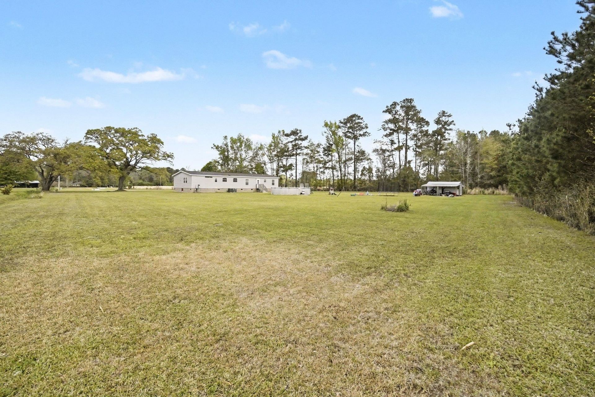 1398 Highway 66 Photo 50