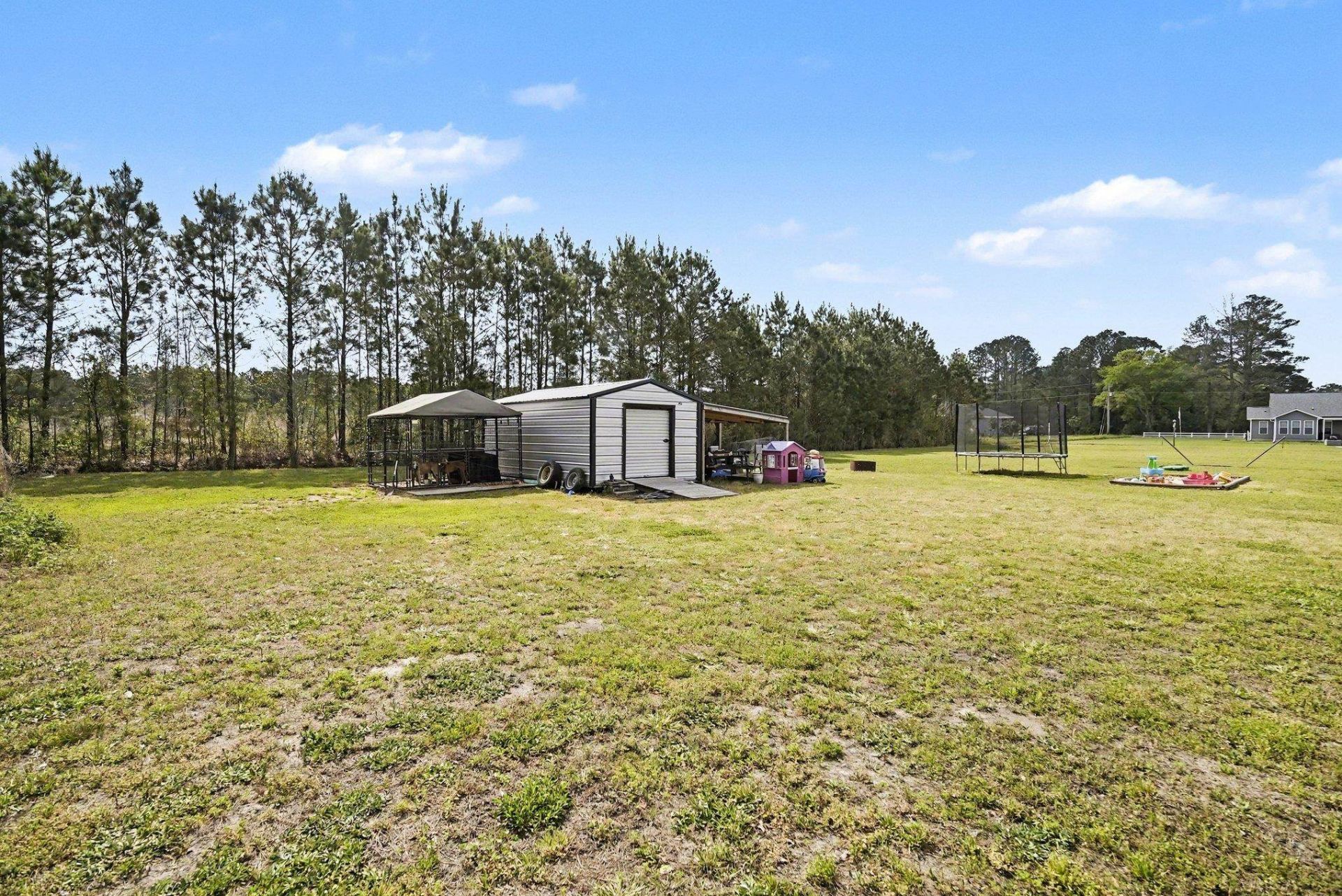 1398 Highway 66 Photo 51