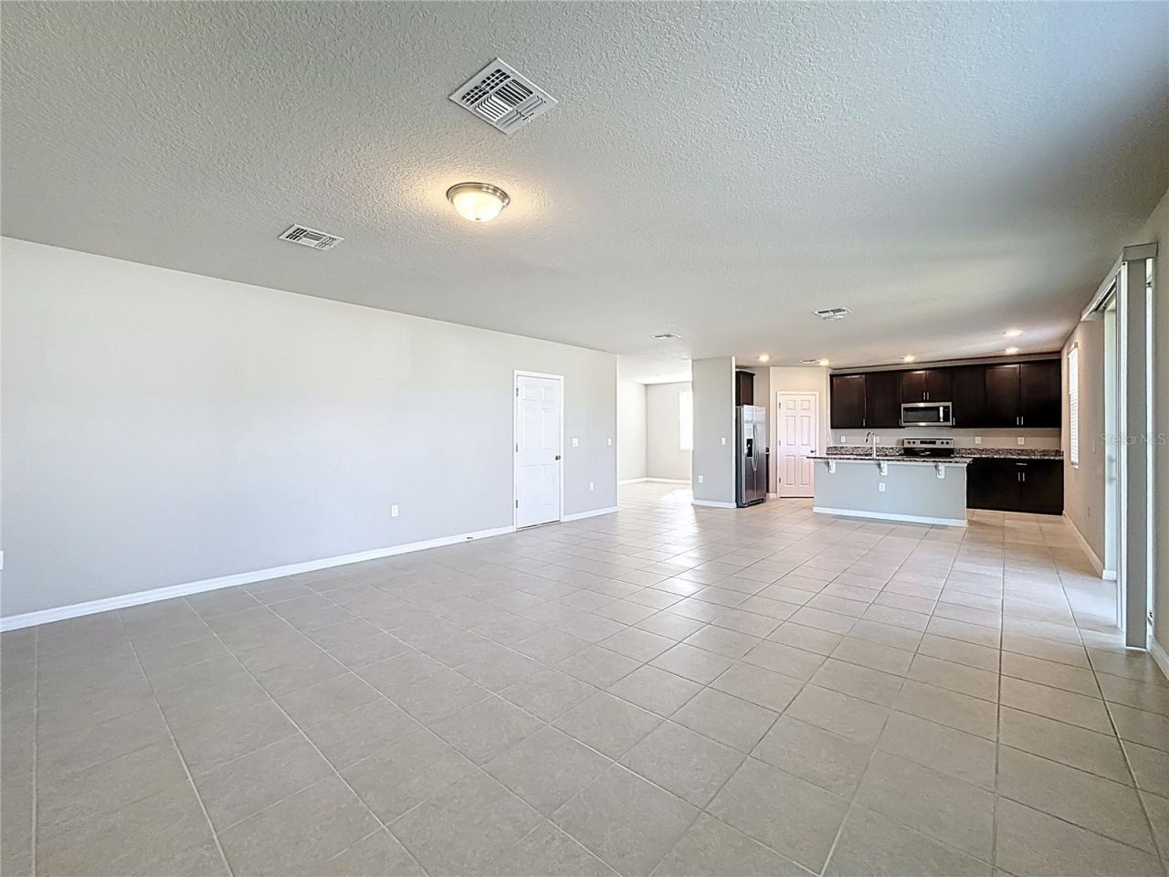 5251 Meredrew Lane , Saint Cloud, FL 34771 Photo