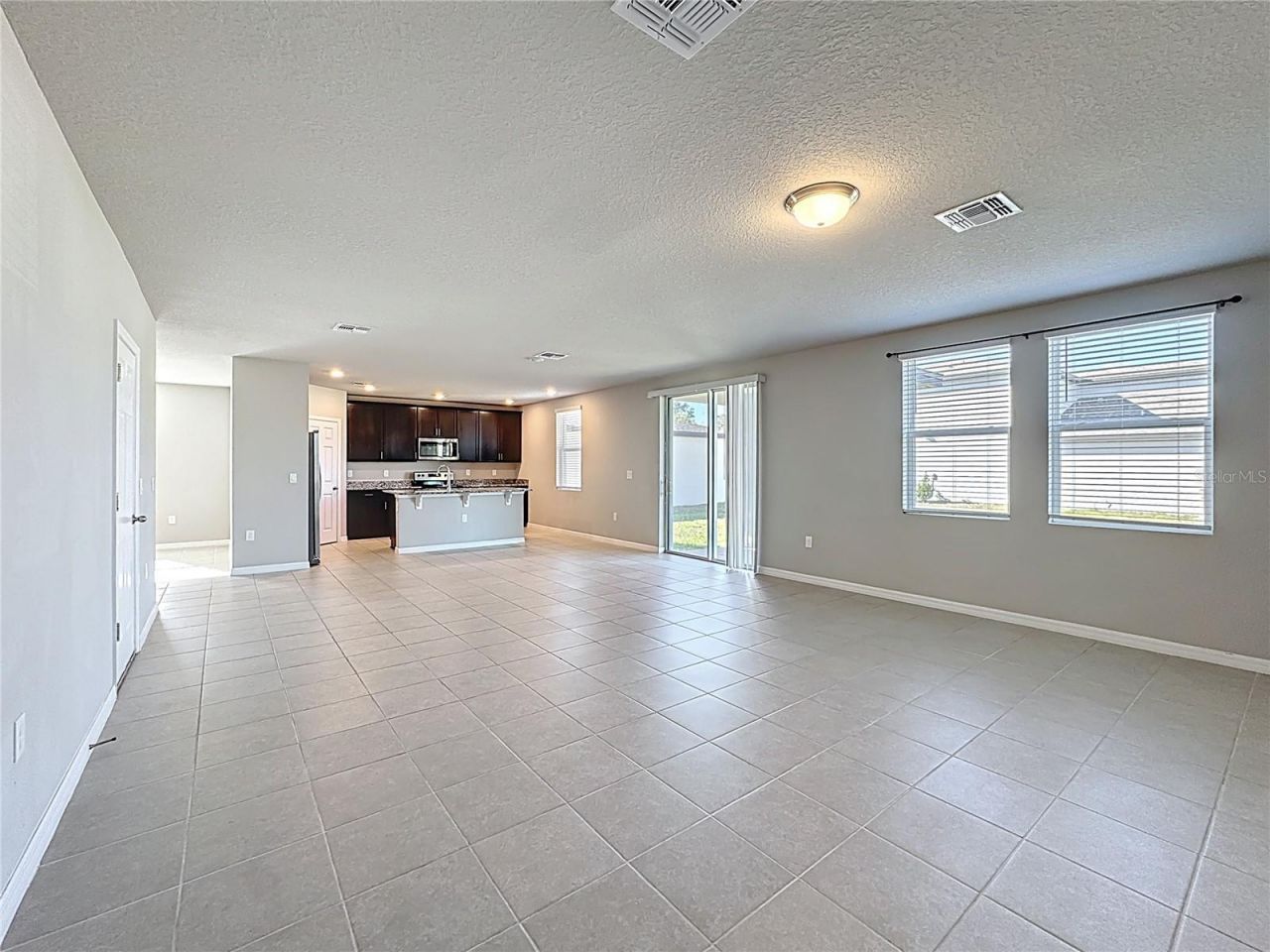 5251 Meredrew Lane , Saint Cloud, FL 34771 Photo