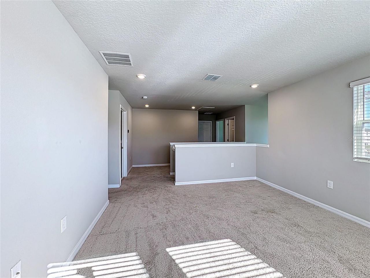 5251 Meredrew Lane , Saint Cloud, FL 34771 Photo