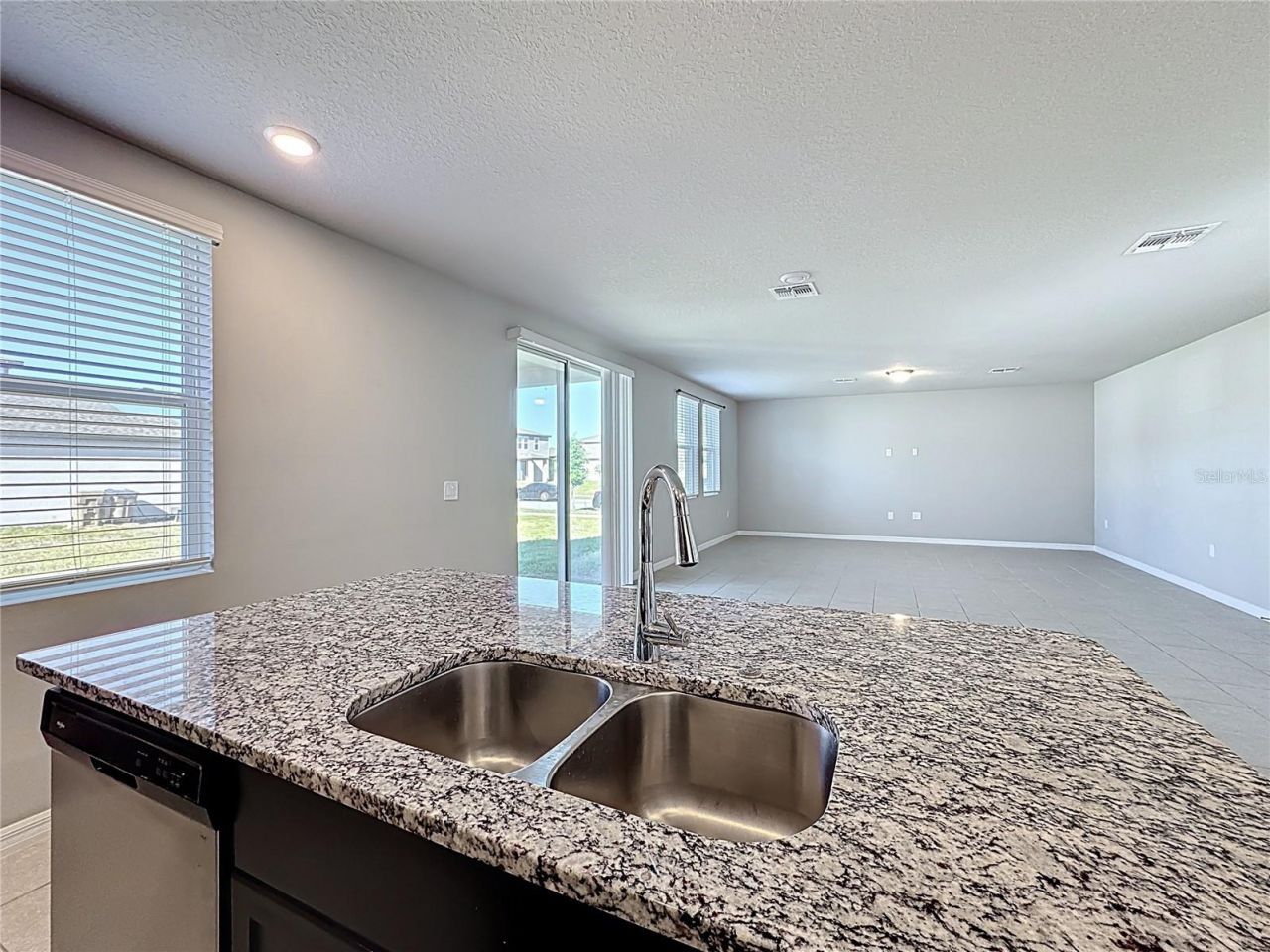 5251 Meredrew Lane , Saint Cloud, FL 34771 Photo