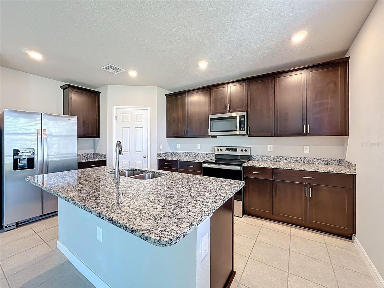 5251 Meredrew Lane , Saint Cloud, FL 34771 Photo