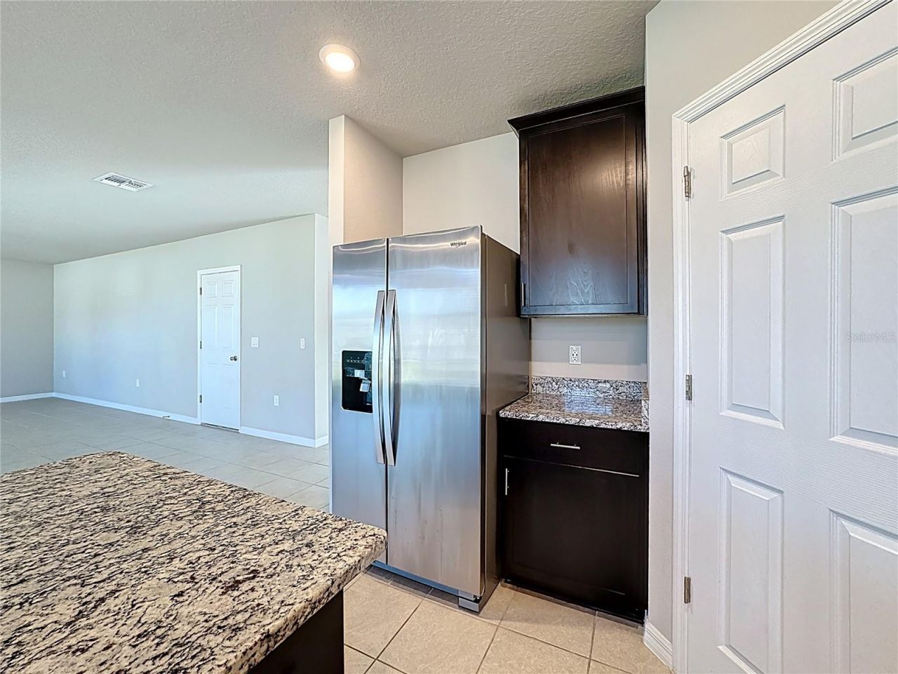 5251 Meredrew Lane , Saint Cloud, FL 34771 Photo