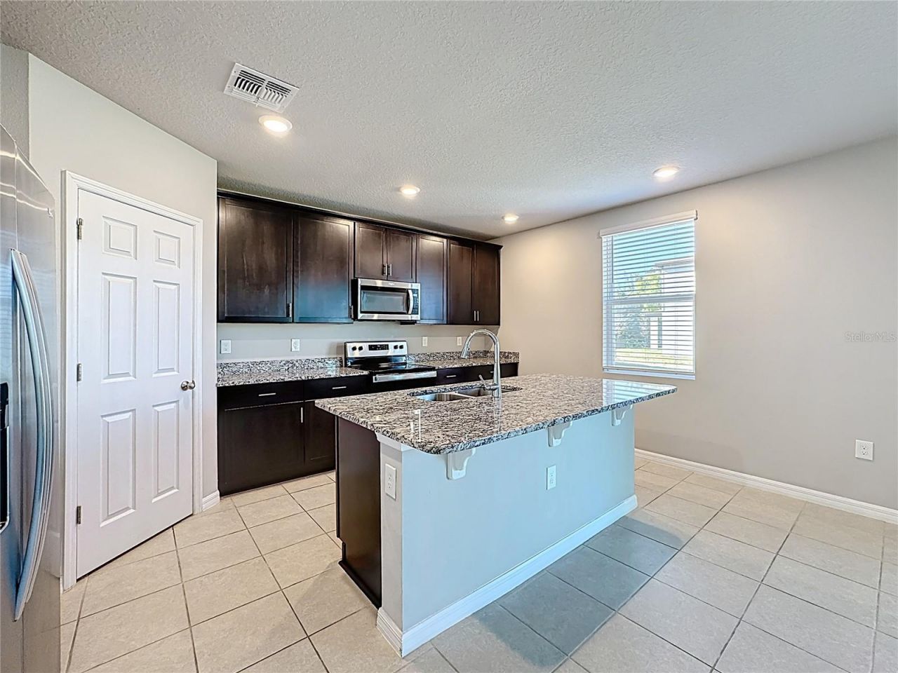 5251 Meredrew Lane , Saint Cloud, FL 34771 Photo