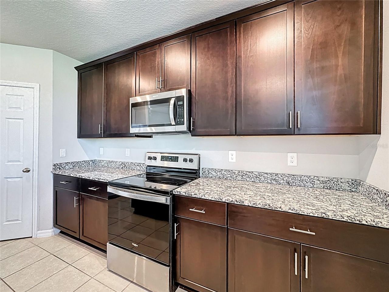 5251 Meredrew Lane , Saint Cloud, FL 34771 Photo