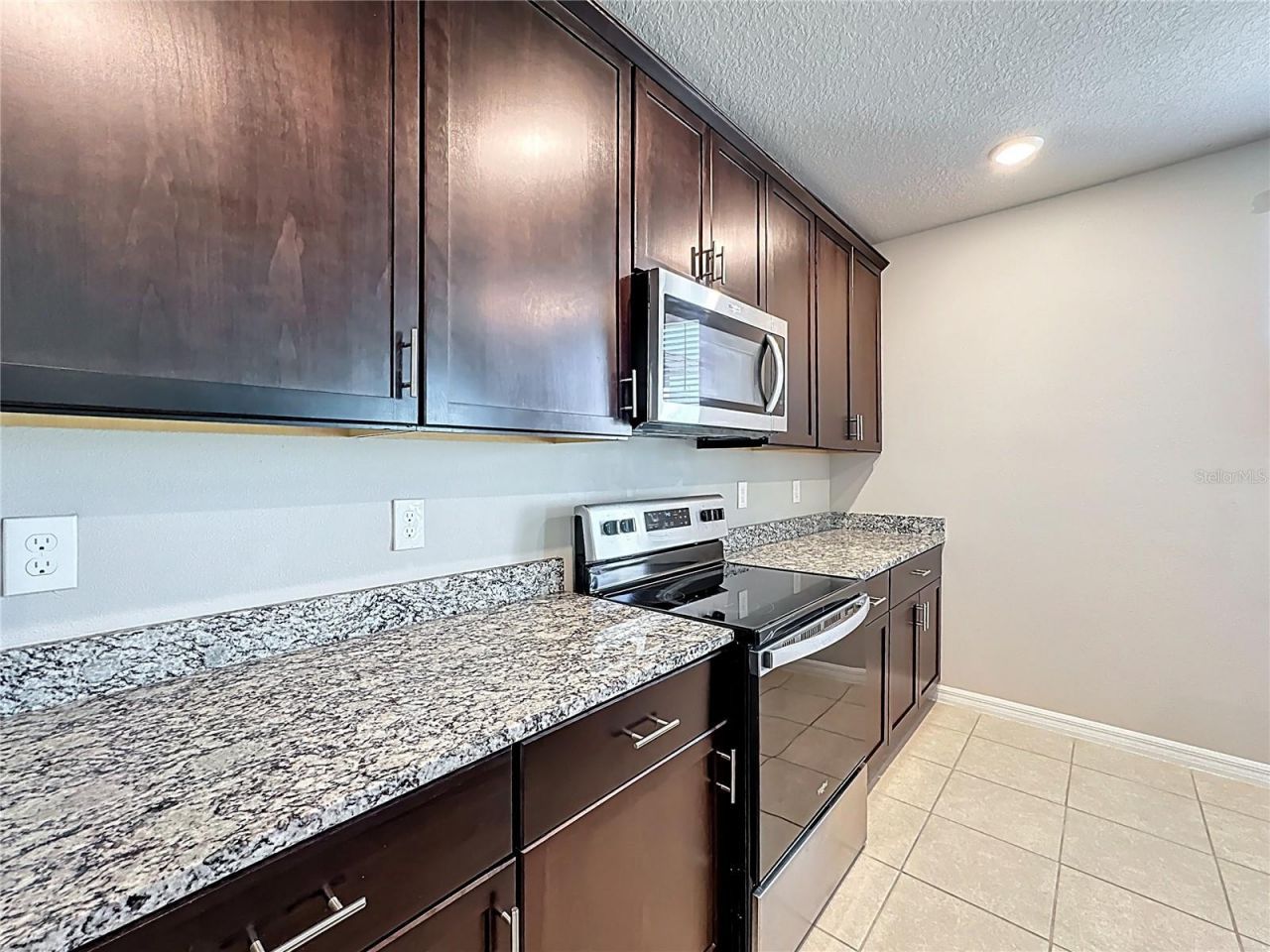 5251 Meredrew Lane , Saint Cloud, FL 34771 Photo