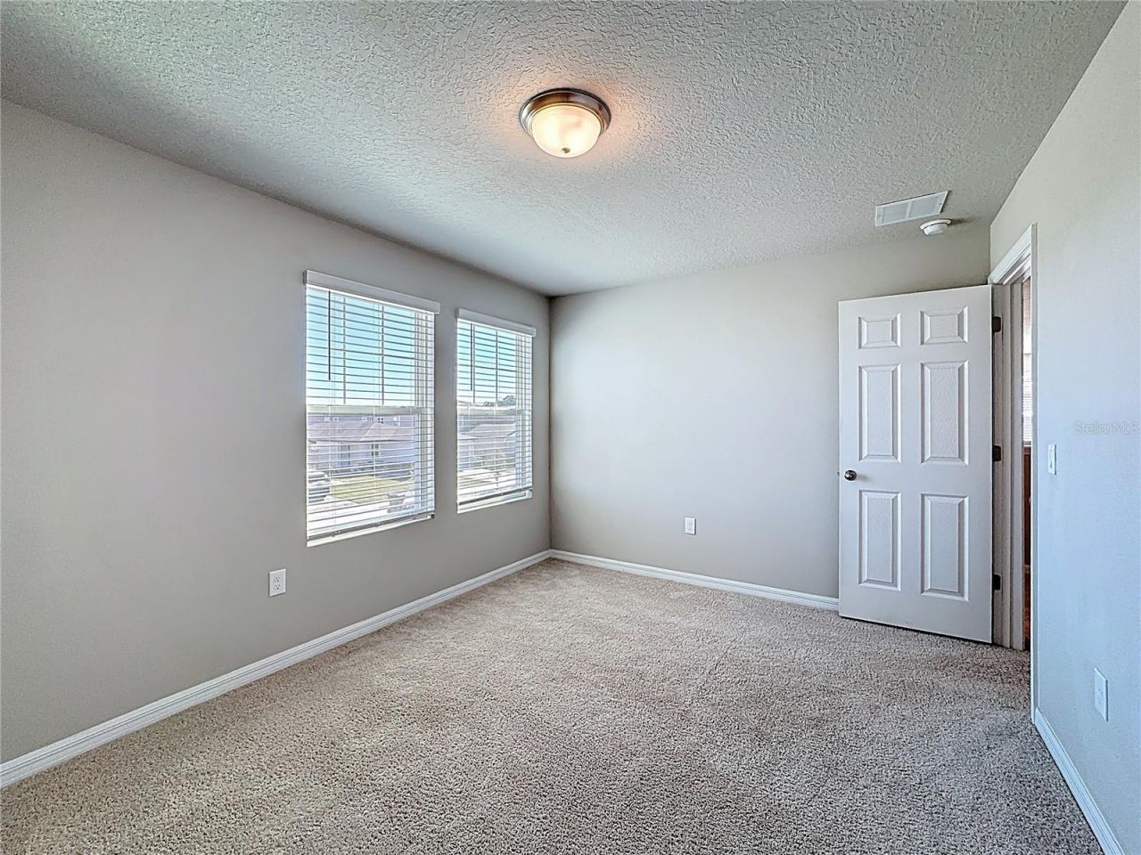 5251 Meredrew Lane , Saint Cloud, FL 34771 Photo