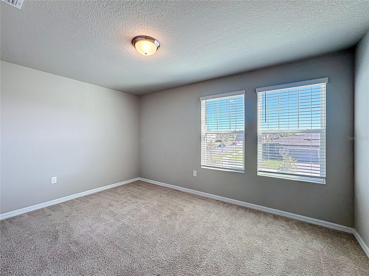 5251 Meredrew Lane , Saint Cloud, FL 34771 Photo