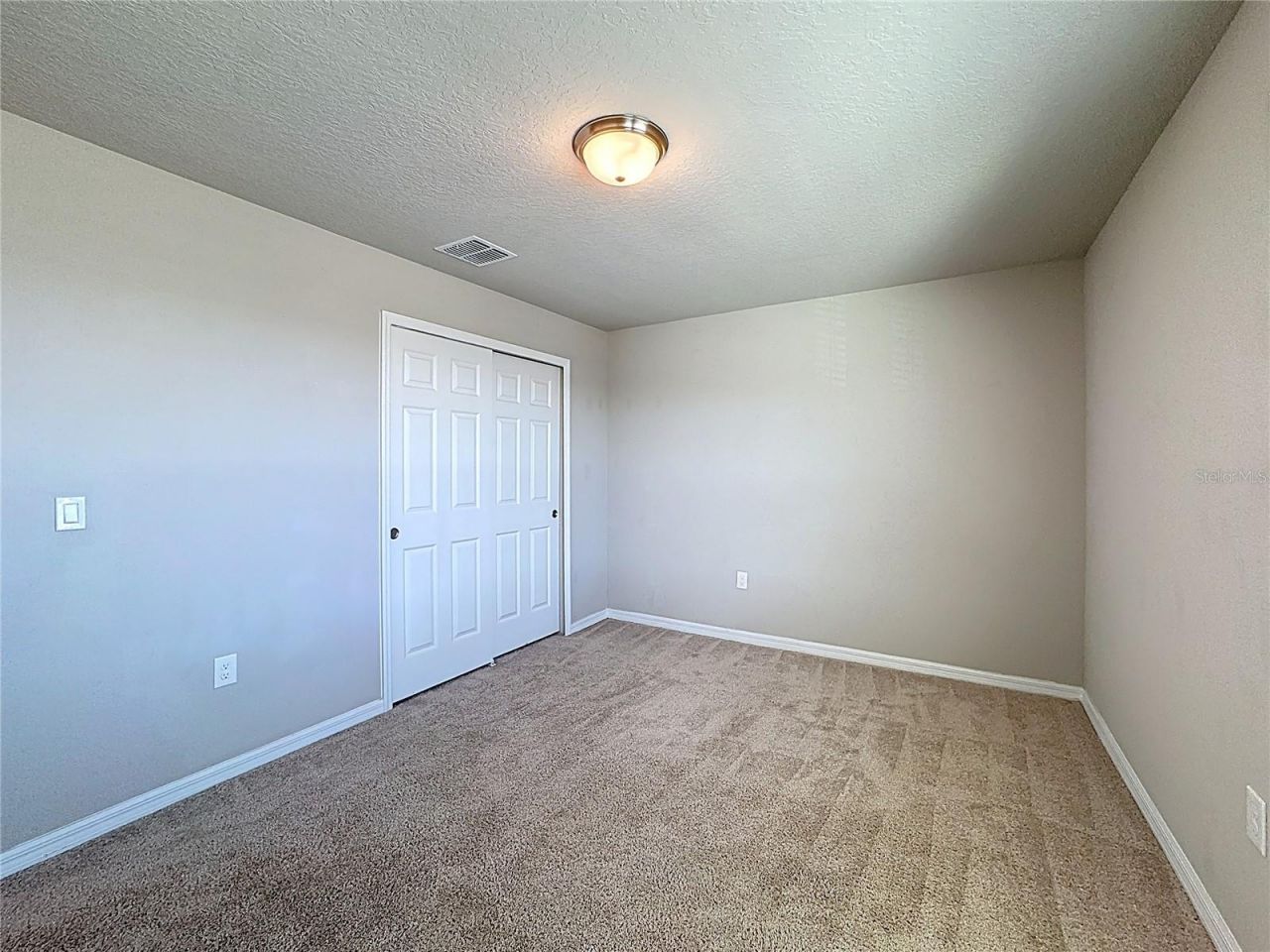 5251 Meredrew Lane , Saint Cloud, FL 34771 Photo