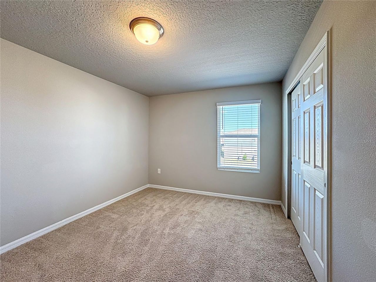 5251 Meredrew Lane , Saint Cloud, FL 34771 Photo