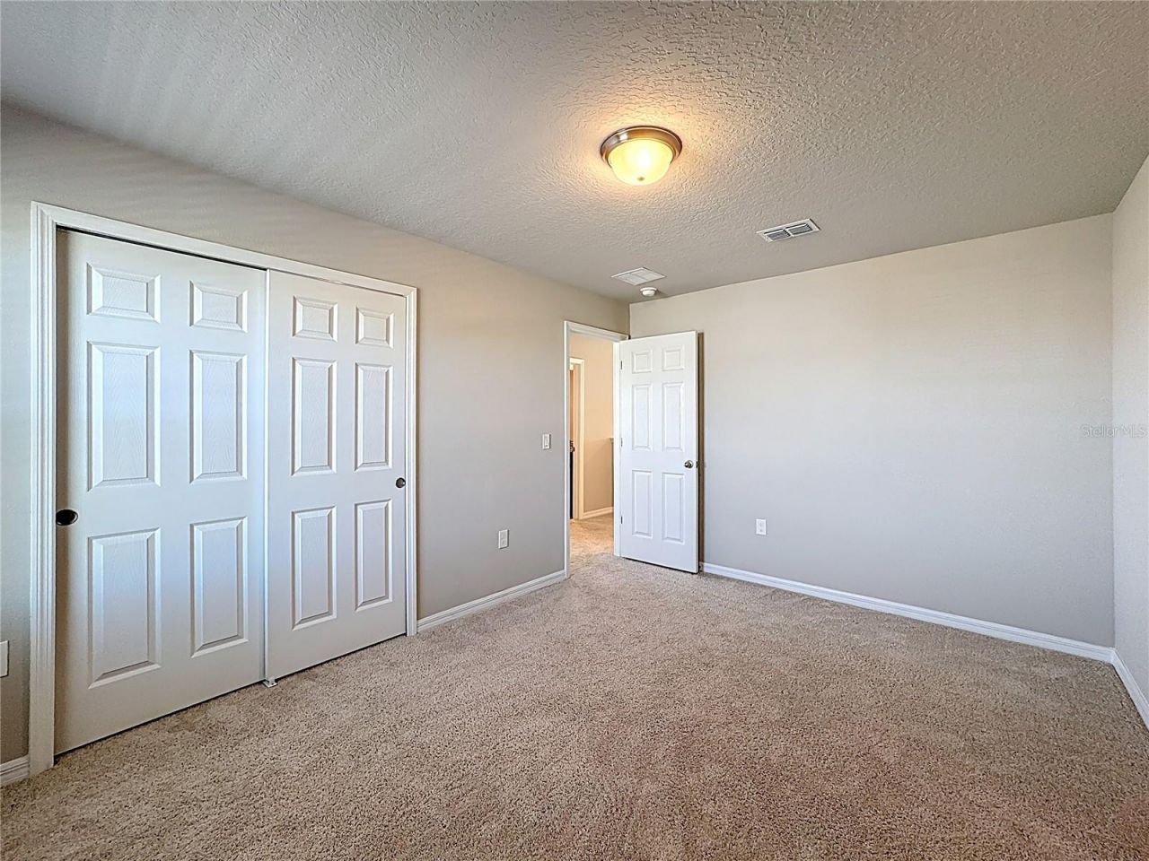 5251 Meredrew Lane , Saint Cloud, FL 34771 Photo