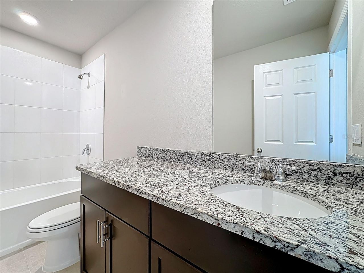 5251 Meredrew Lane , Saint Cloud, FL 34771 Photo