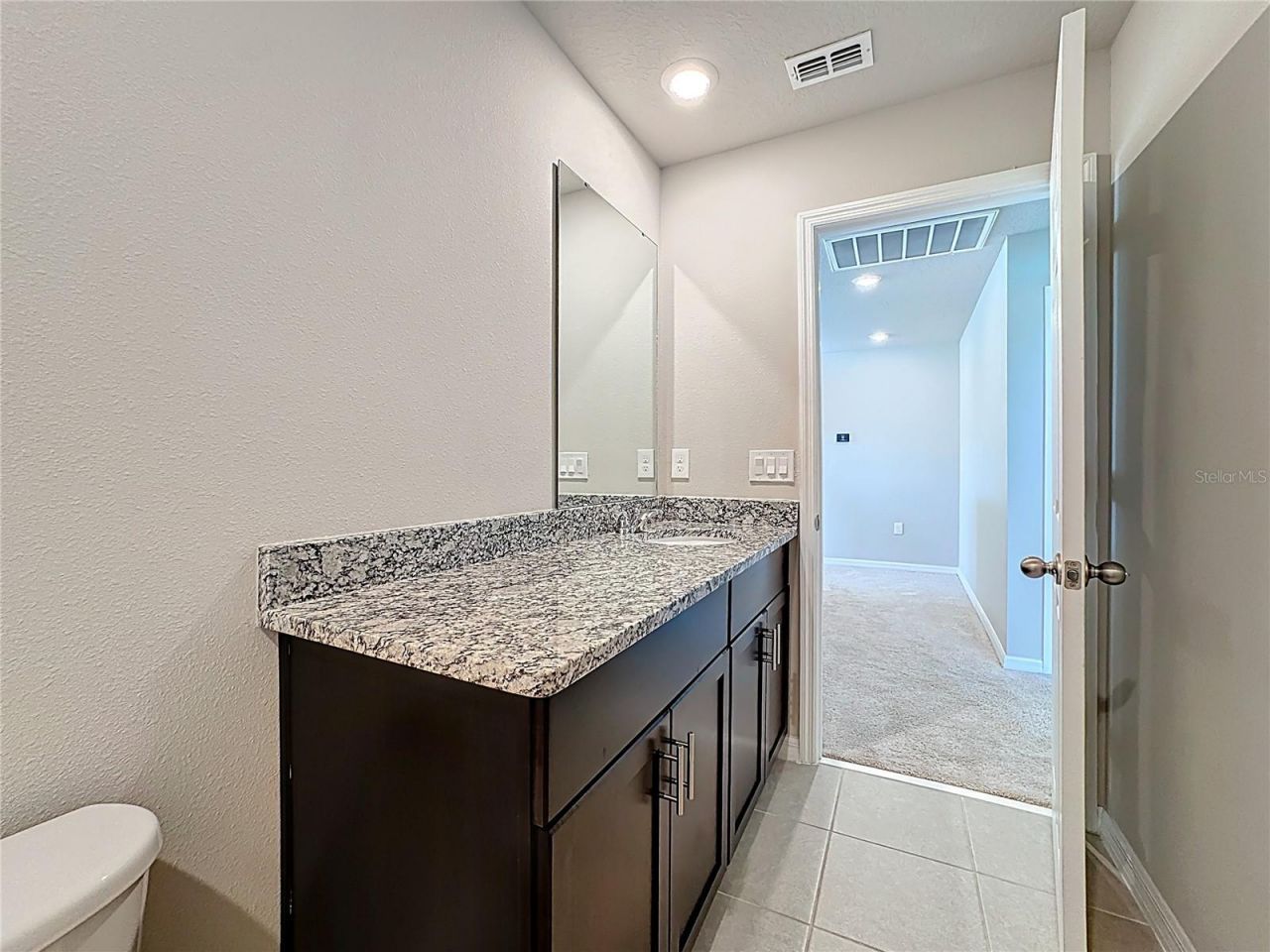 5251 Meredrew Lane , Saint Cloud, FL 34771 Photo