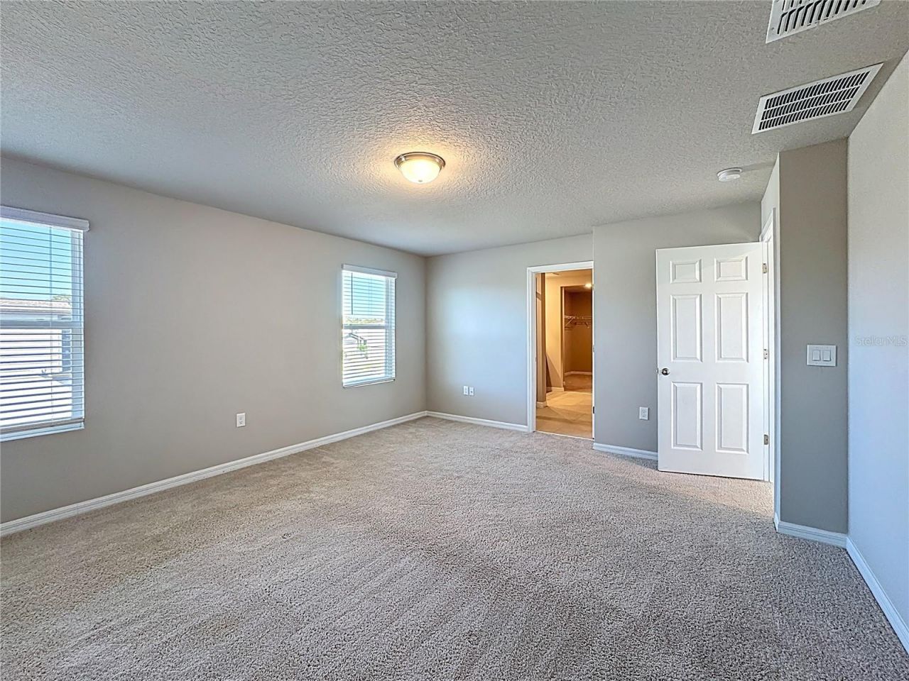 5251 Meredrew Lane , Saint Cloud, FL 34771 Photo