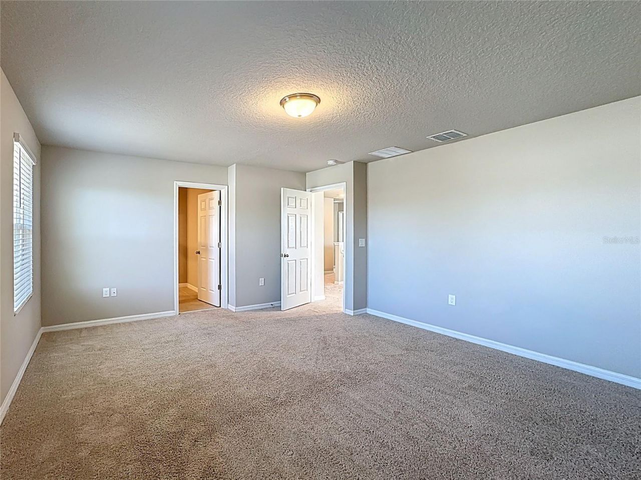 5251 Meredrew Lane , Saint Cloud, FL 34771 Photo