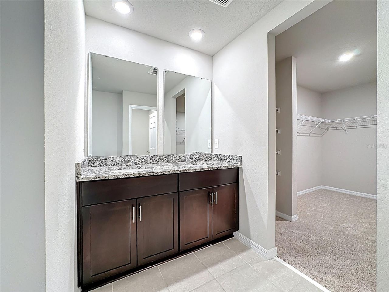 5251 Meredrew Lane , Saint Cloud, FL 34771 Photo