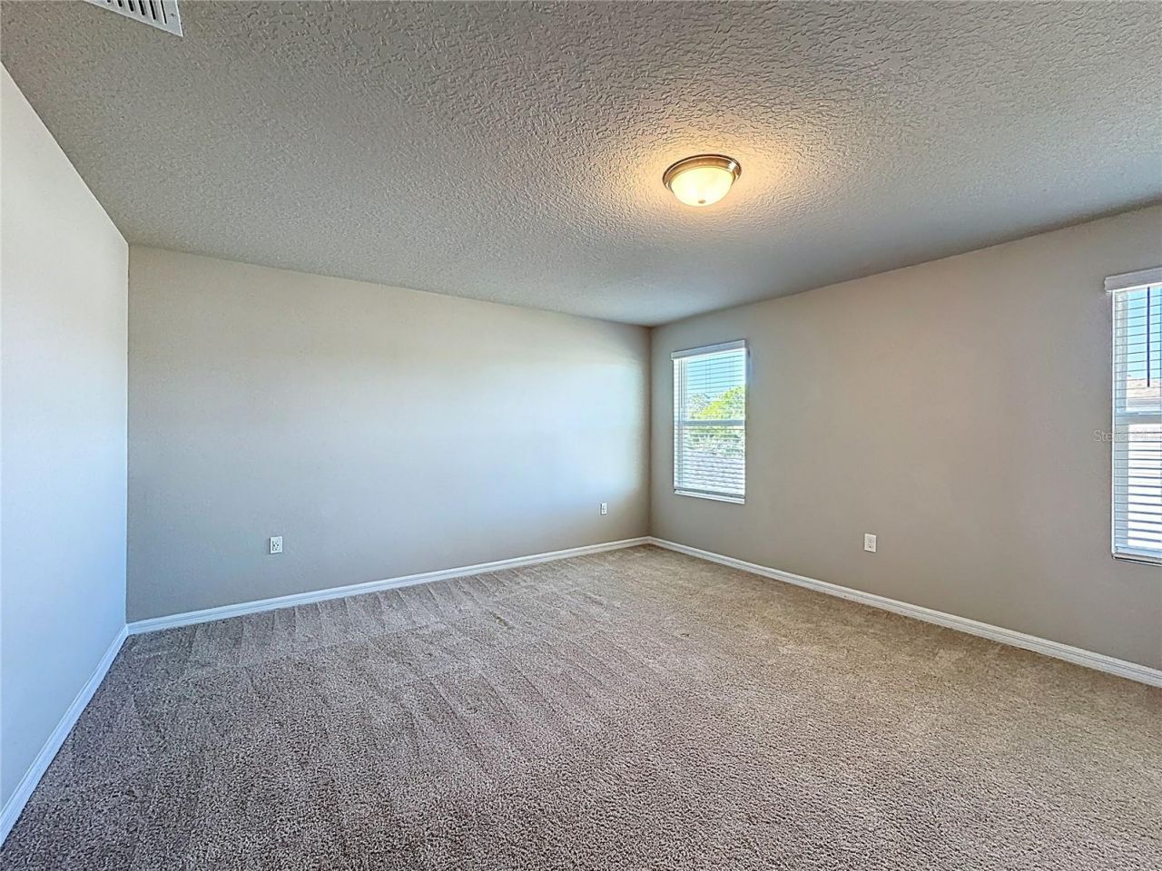 5251 Meredrew Lane , Saint Cloud, FL 34771 Photo