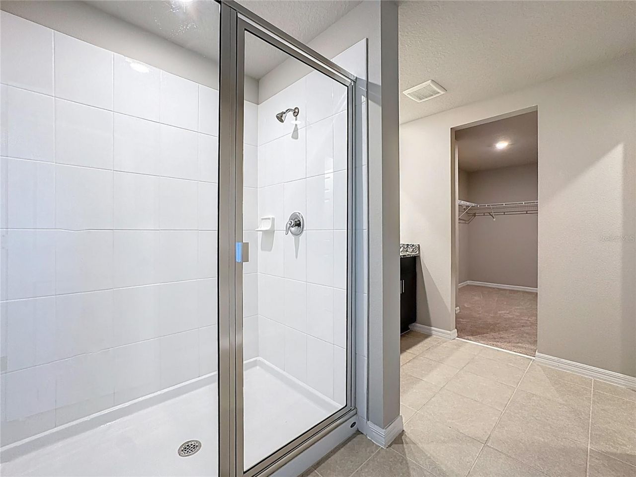 5251 Meredrew Lane , Saint Cloud, FL 34771 Photo