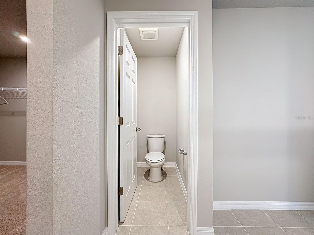 5251 Meredrew Lane , Saint Cloud, FL 34771 Photo