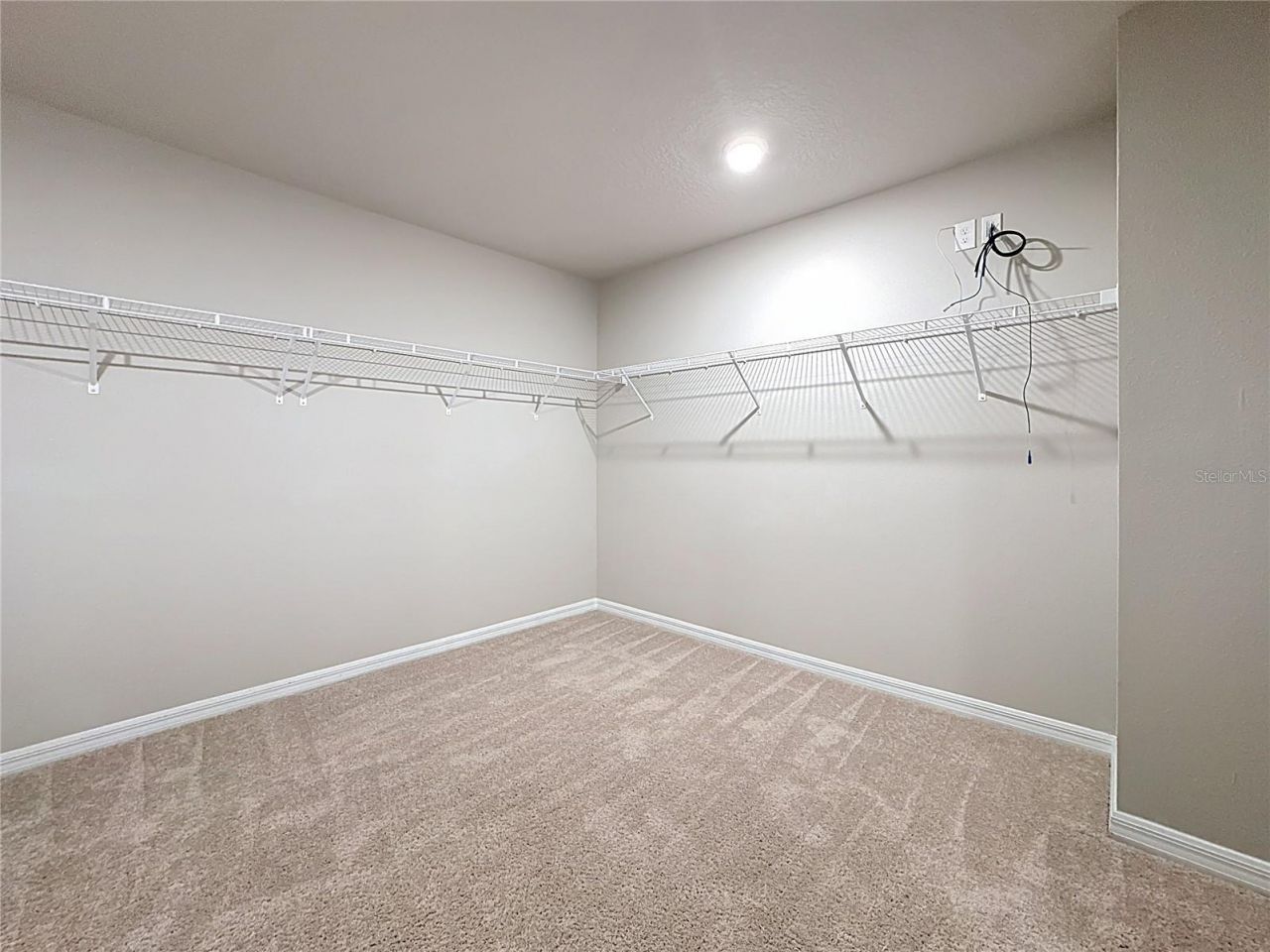 5251 Meredrew Lane , Saint Cloud, FL 34771 Photo