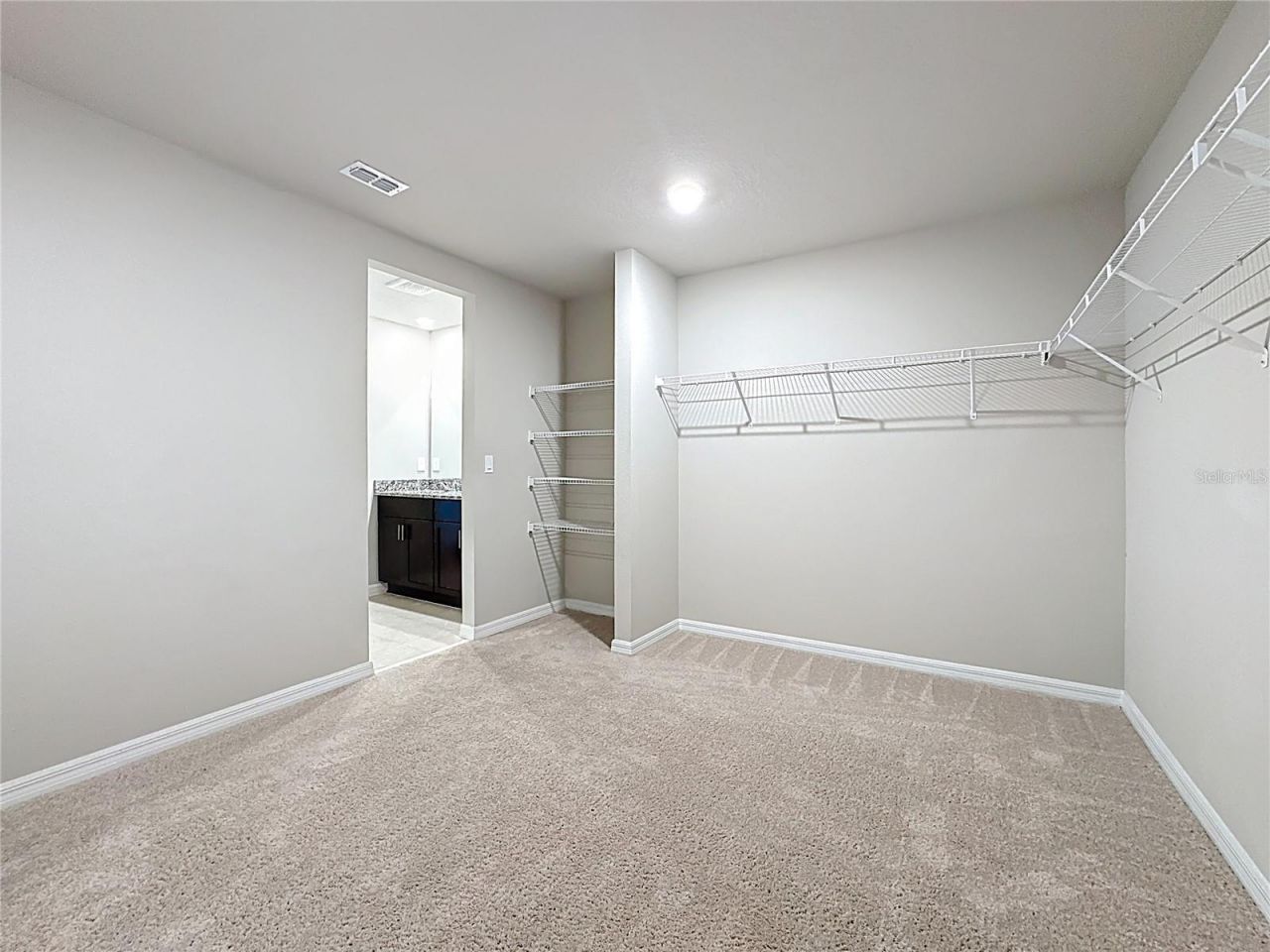 5251 Meredrew Lane , Saint Cloud, FL 34771 Photo