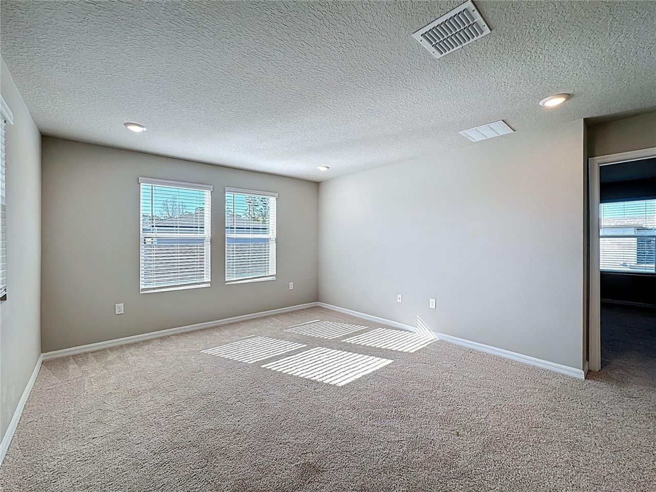 5251 Meredrew Lane , Saint Cloud, FL 34771 Photo