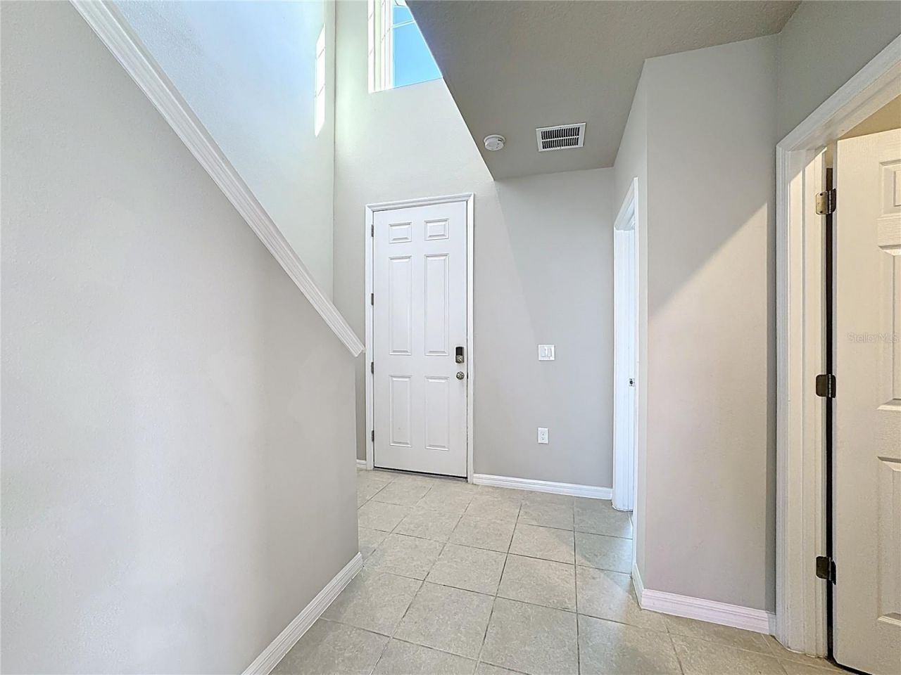 5251 Meredrew Lane , Saint Cloud, FL 34771 Photo