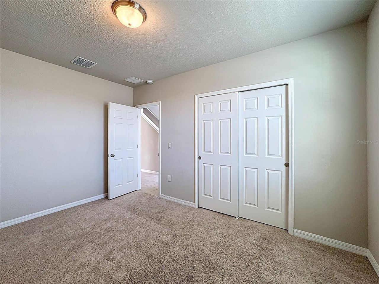 5251 Meredrew Lane , Saint Cloud, FL 34771 Photo