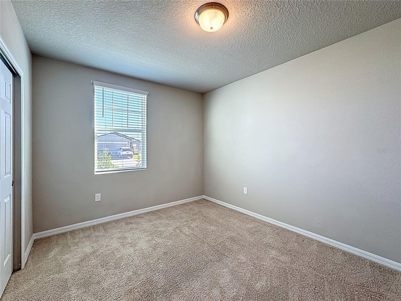 5251 Meredrew Lane , Saint Cloud, FL 34771 Photo