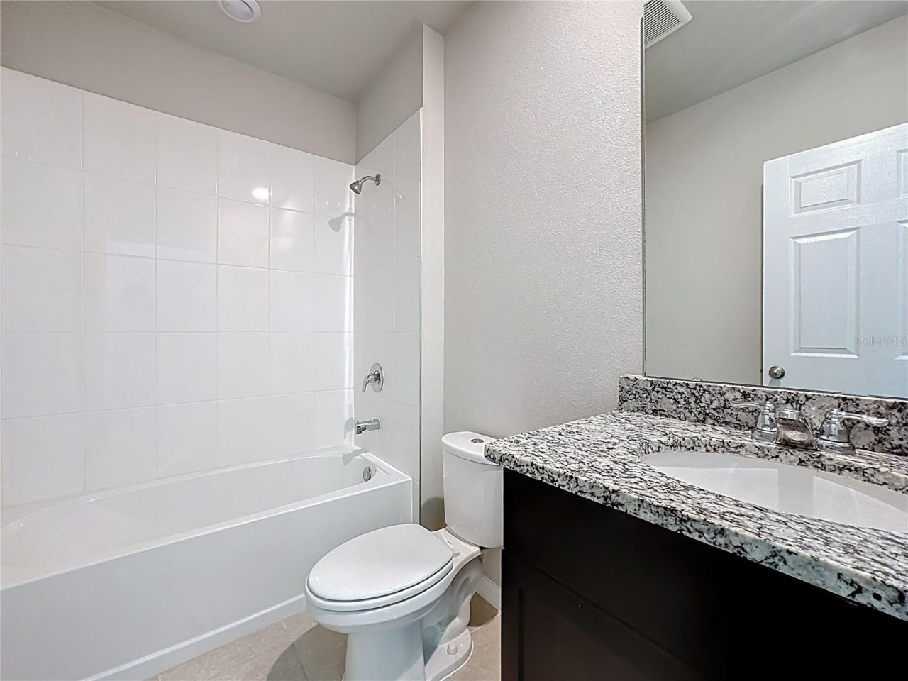 5251 Meredrew Lane , Saint Cloud, FL 34771 Photo