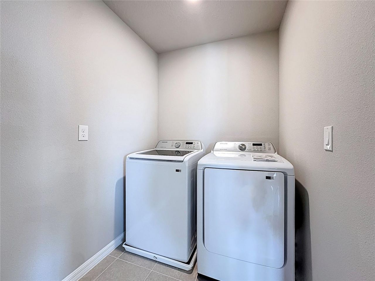 5251 Meredrew Lane , Saint Cloud, FL 34771 Photo