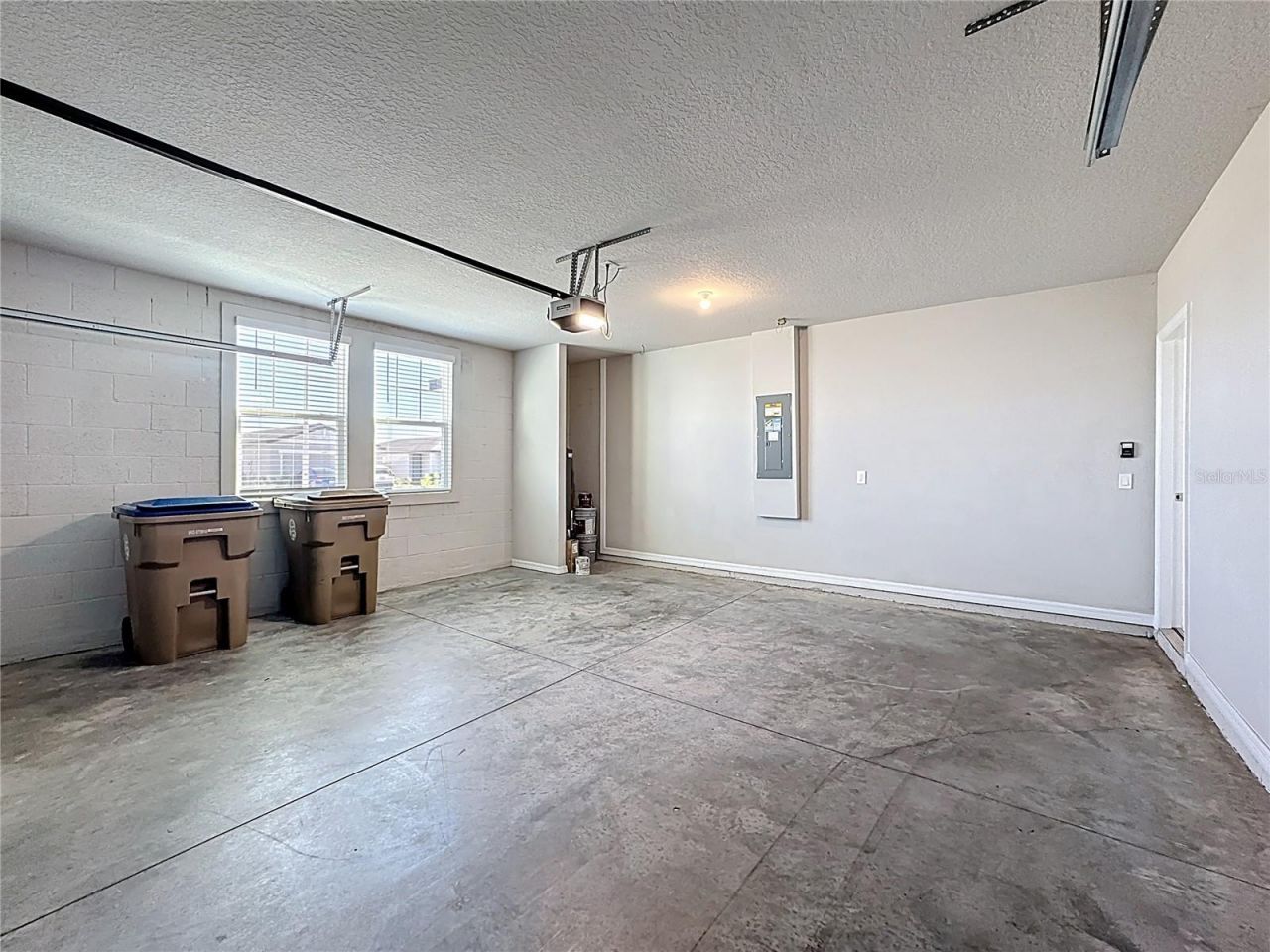 5251 Meredrew Lane , Saint Cloud, FL 34771 Photo