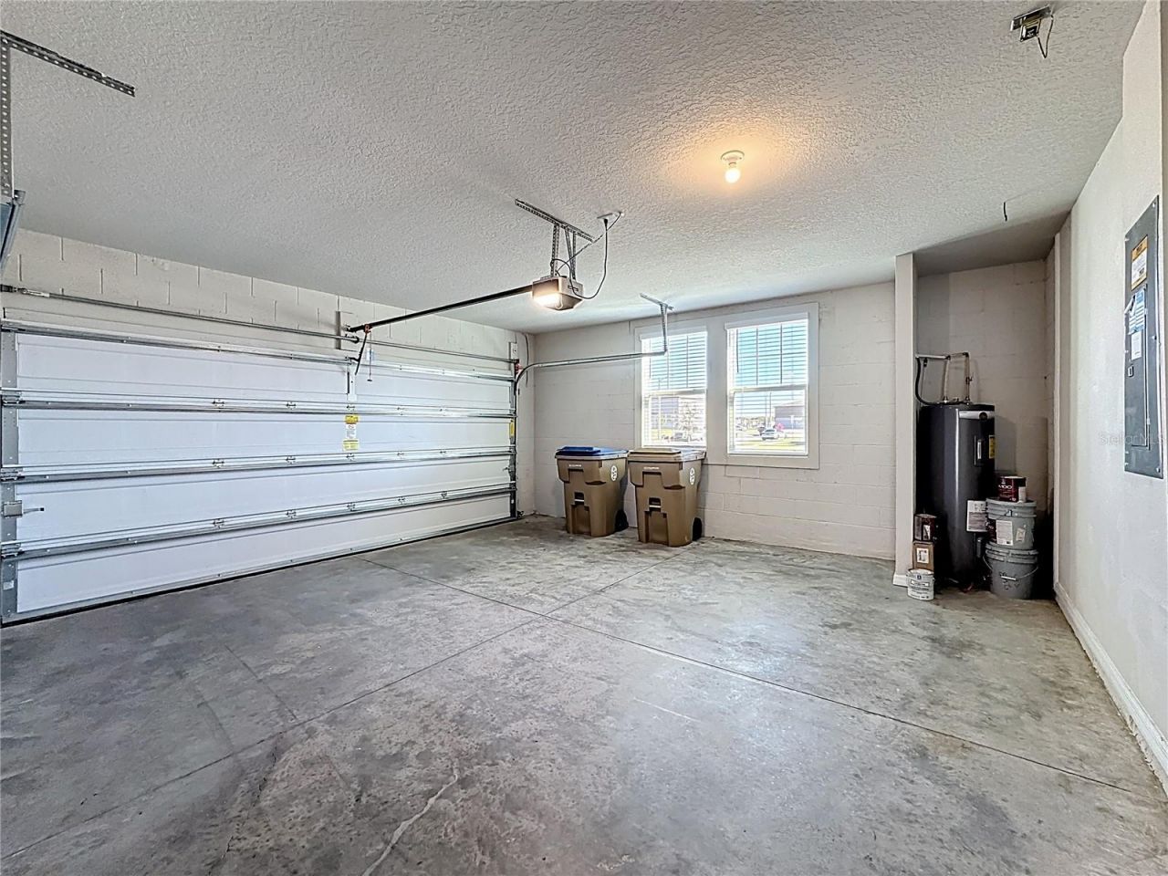 5251 Meredrew Lane , Saint Cloud, FL 34771 Photo