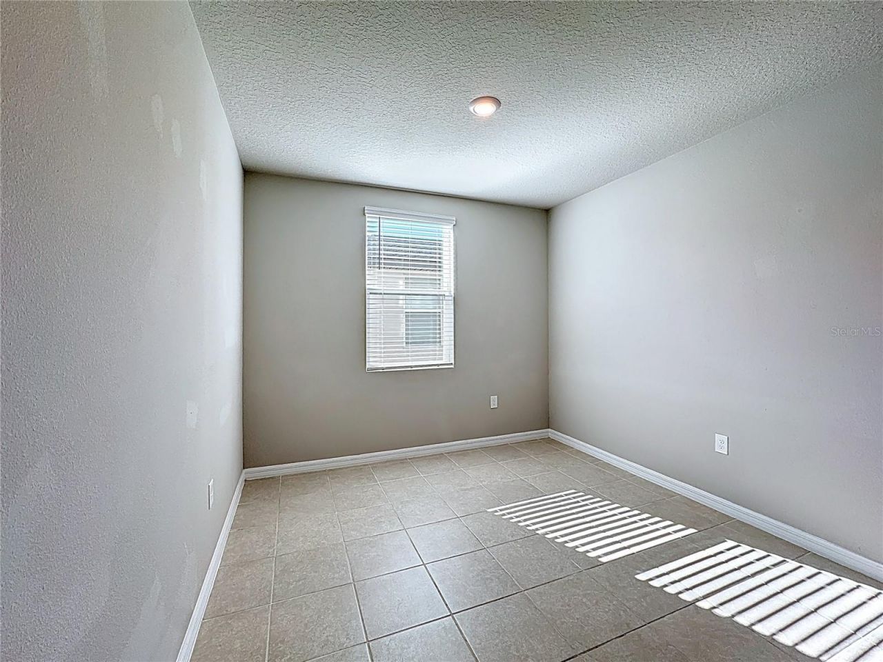 5251 Meredrew Lane , Saint Cloud, FL 34771 Photo