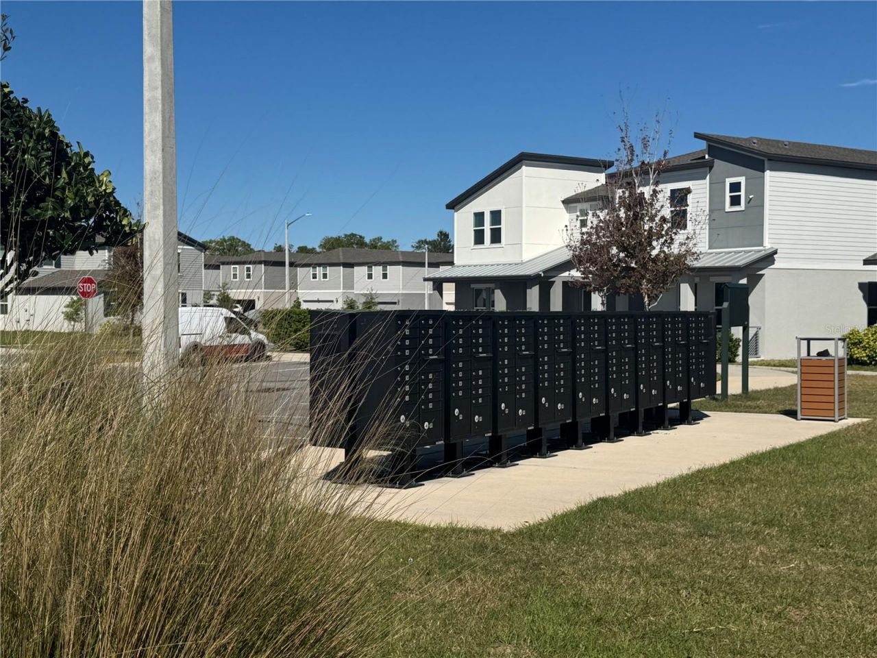 5251 Meredrew Lane , Saint Cloud, FL 34771 Photo