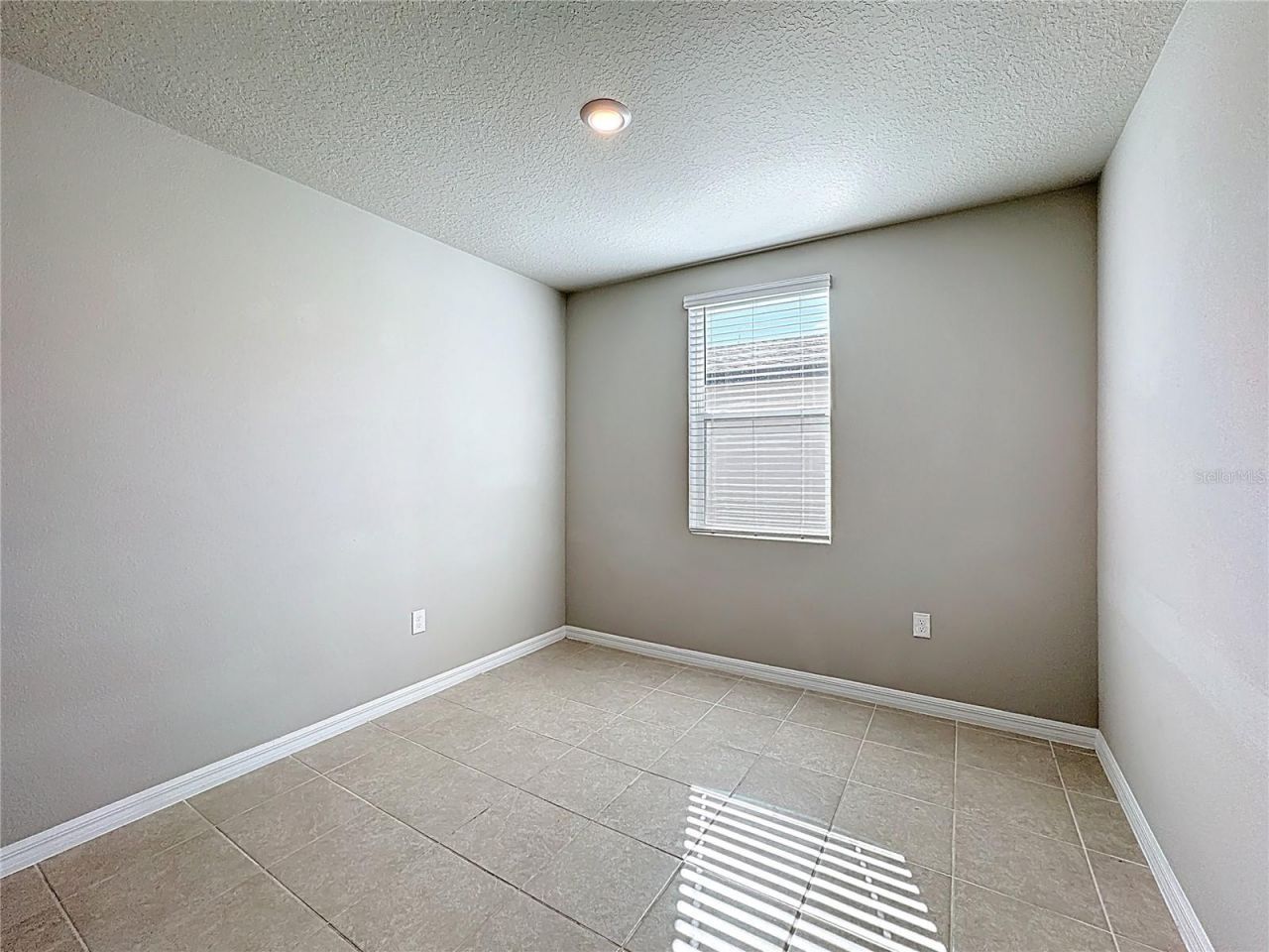 5251 Meredrew Lane , Saint Cloud, FL 34771 Photo