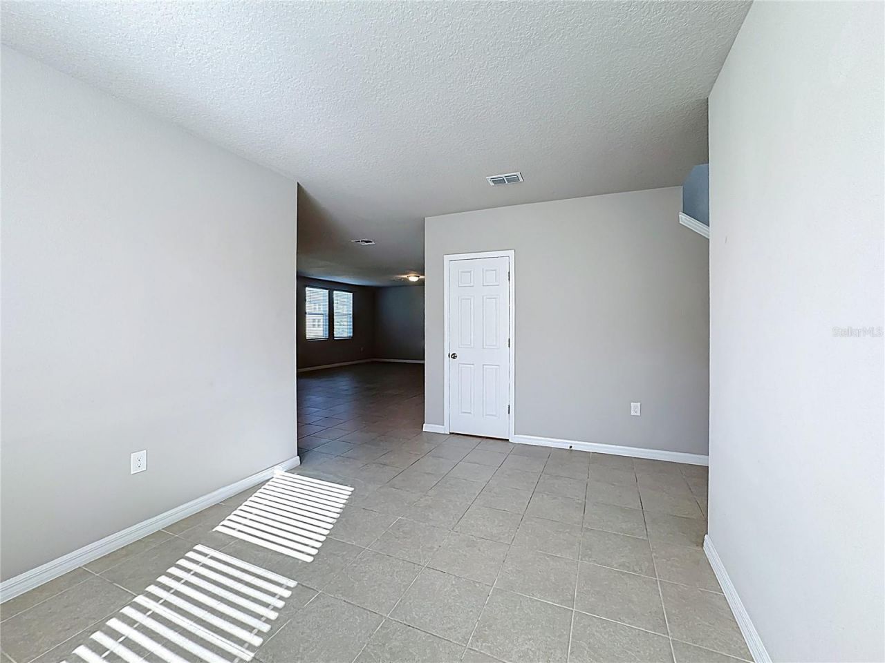 5251 Meredrew Lane , Saint Cloud, FL 34771 Photo