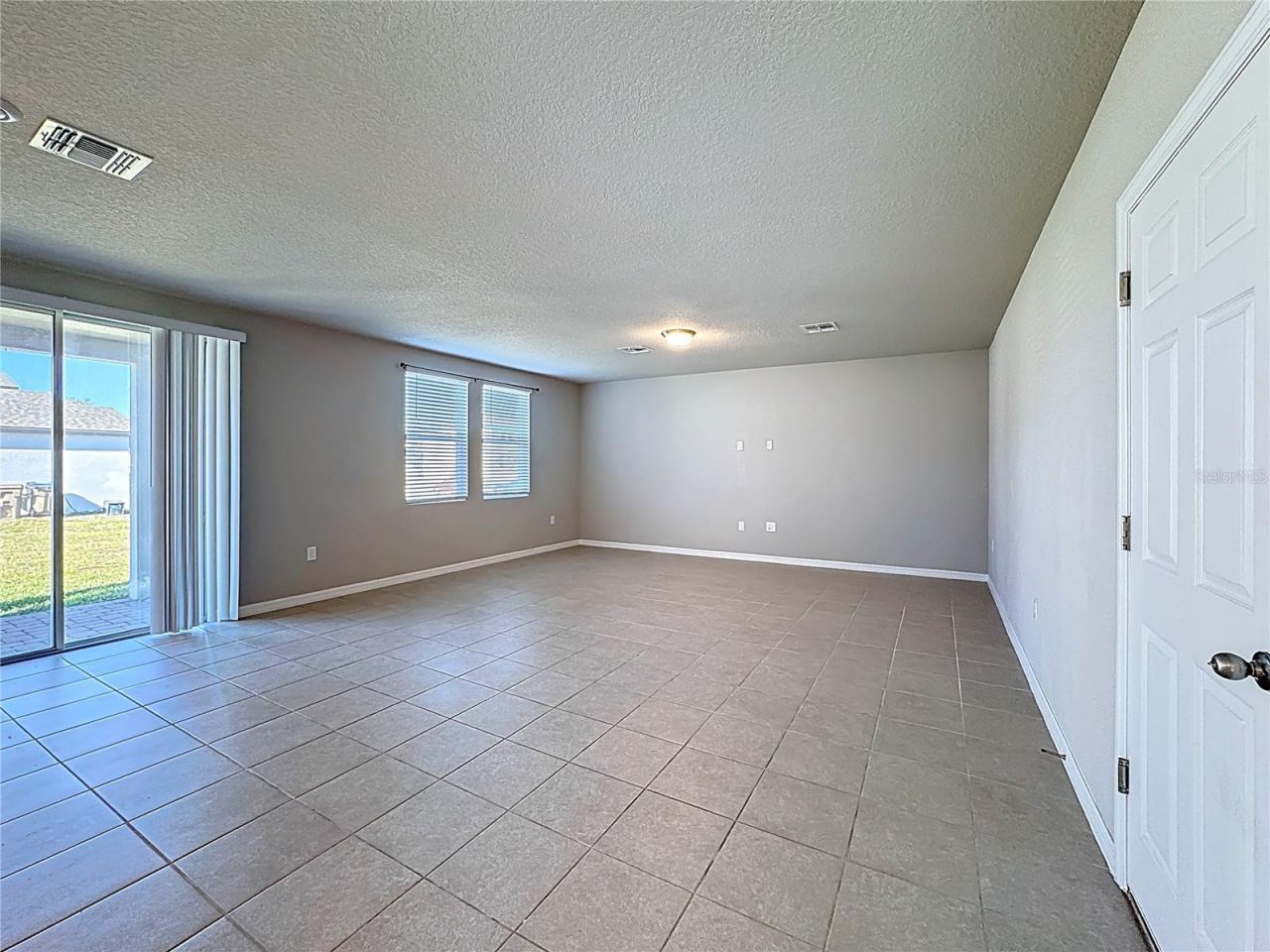 5251 Meredrew Lane , Saint Cloud, FL 34771 Photo