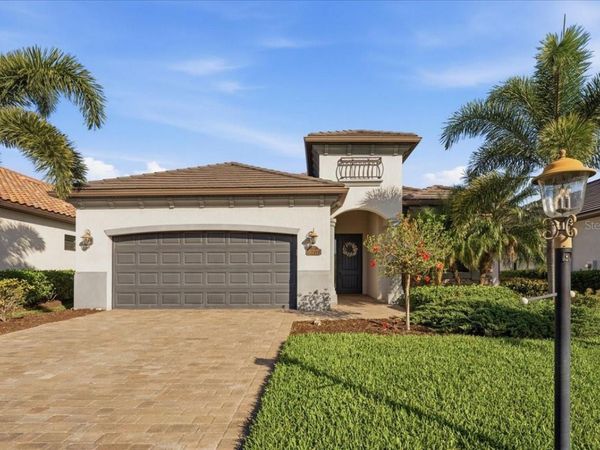 16717 BWANA PLACE, BRADENTON, FL 34211