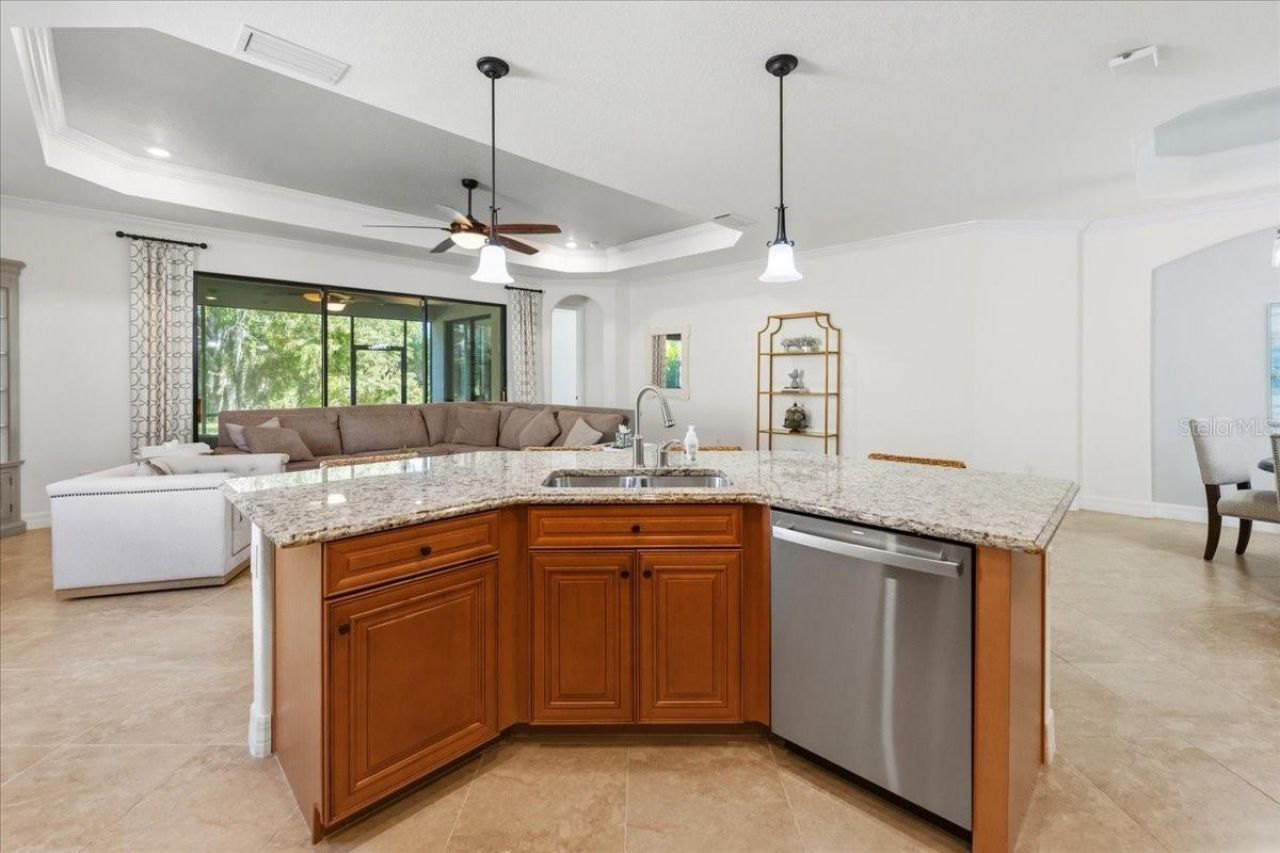 16717 Bwana Place , Bradenton, FL 34211 Photo