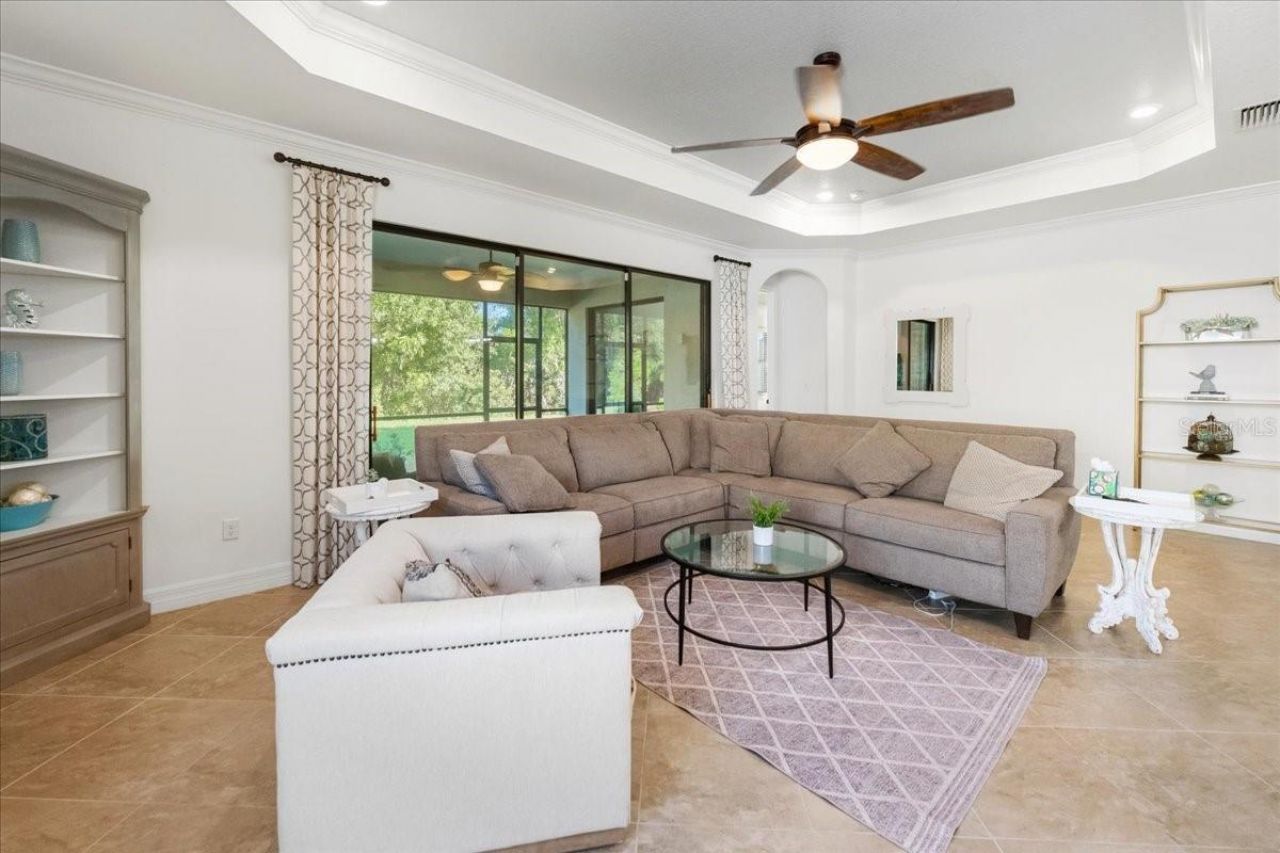 16717 Bwana Place , Bradenton, FL 34211 Photo