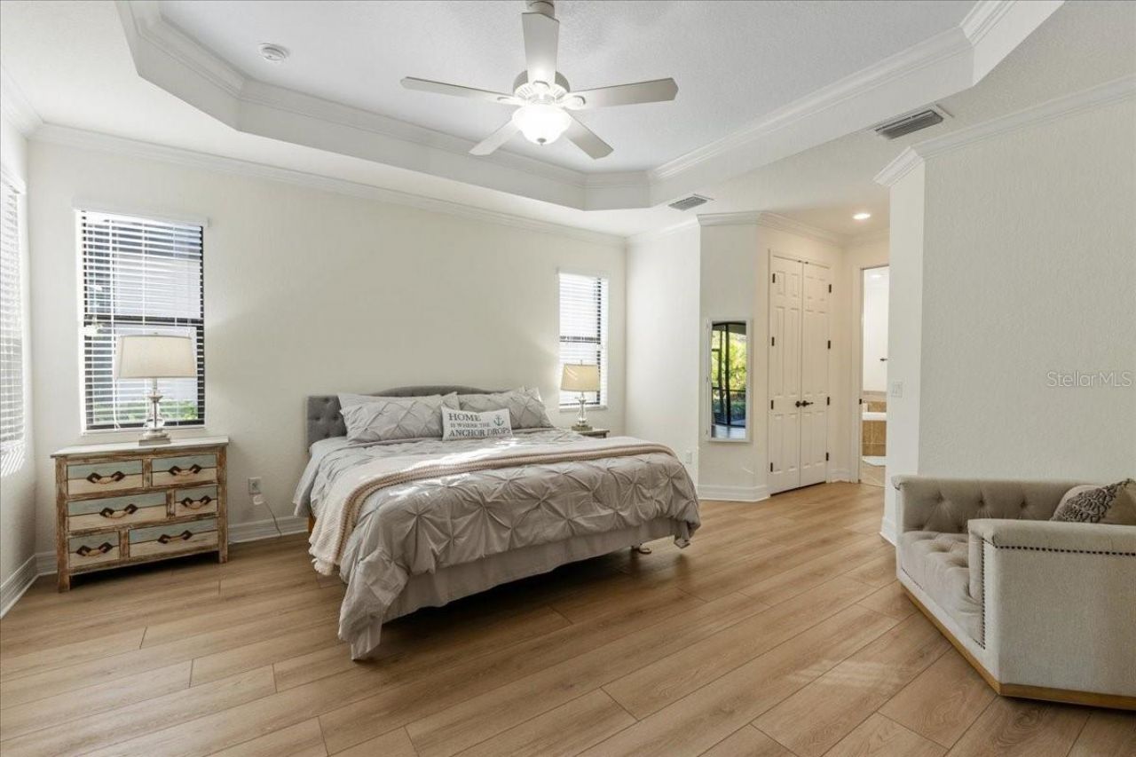 16717 Bwana Place , Bradenton, FL 34211 Photo