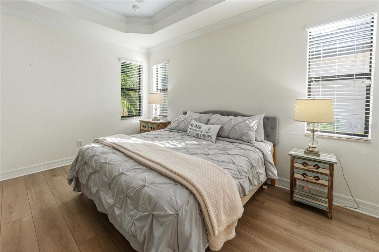 16717 Bwana Place , Bradenton, FL 34211 Photo