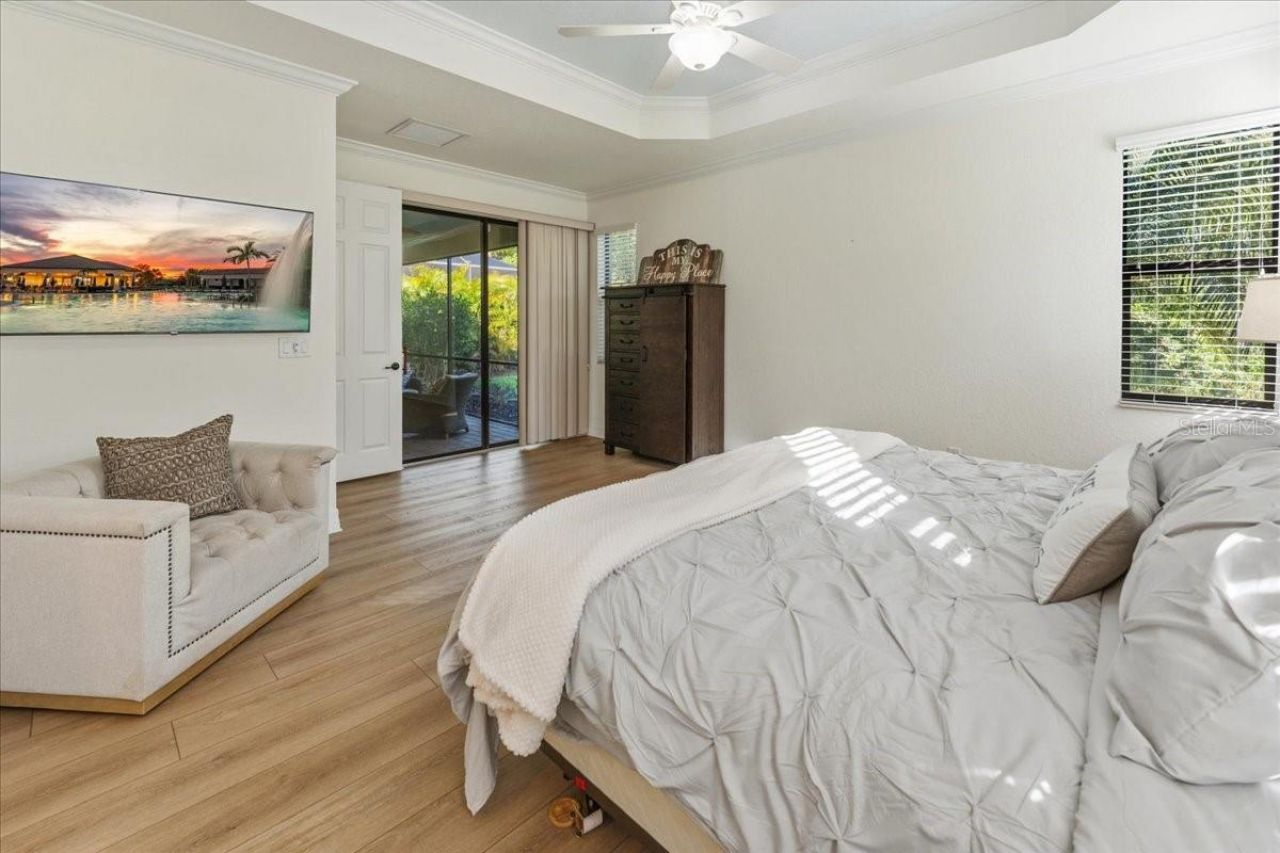 16717 Bwana Place , Bradenton, FL 34211 Photo